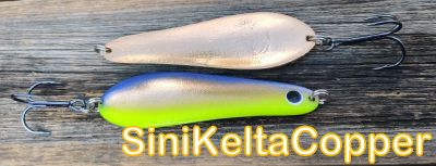 SiniKeltaCopper