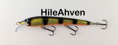 HileAhven