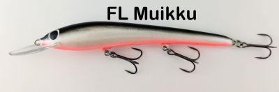 FL Muikku