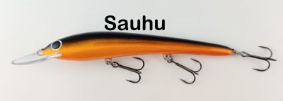 Sauhu