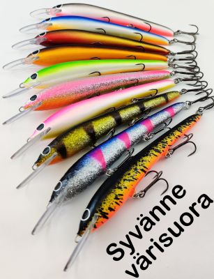 Tuotekuva