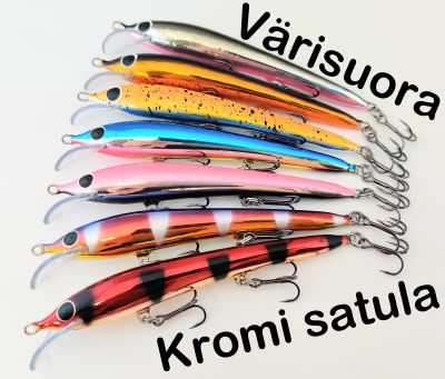 Tuotekuva