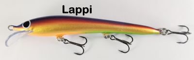 Lappi
