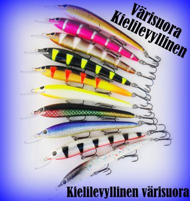 Tuotekuva