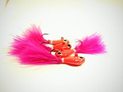 PINKKI