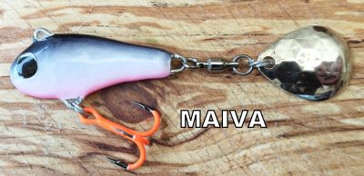 MAIVA