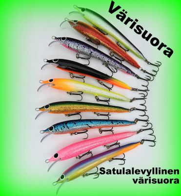 Tuotekuva