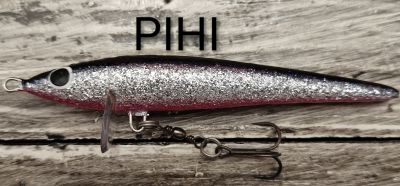 PIHI