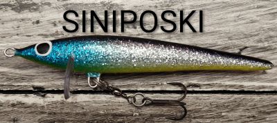 SINIPOSKI
