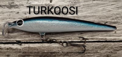TURKOOSI