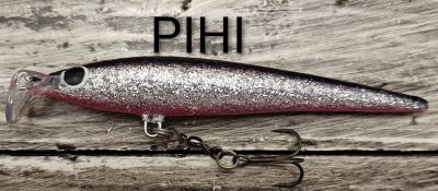 PIHI