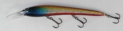 KIELI KOLIBRI