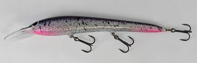 KIELI IHANA